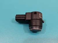 Czujnik parkowania PDC Opel Insignia A 0263003818, 13282888 Z168