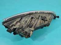 Reflektor lewy lampa przód Seat Leon III 12- EUROPA