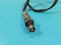 Sonda lambda 39210-2B320 Hyundai I30 II 12-16 1.4 16V