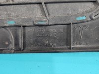 Osłona ZAŚLEPKA PLASTIK Tesla Model S 1006330-00-G