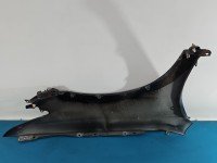 Błotnik przód lewy Honda Accord VII 02-08 zgnita zieleń