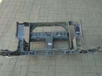 WZMOCNIENIE CZOŁOWE Pas przedni BMW X1 E84 2990176, 51642990176