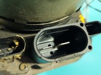 Pompa wspomagania Vw Polo V 6R 09- 6R0423156B 1.2b