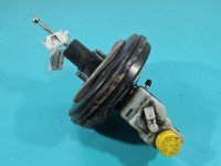 Serwo hamulcowe Skoda Fabia III 6C1614105G 1.0 TSI (CHZ)