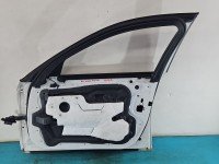 Drzwi przód prawe Bmw f10 f11 5d biały 300