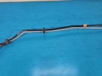 RURKI Przewód paliwowy Ford Mondeo Mk5 DG93-9G700-FN 2.0 16V