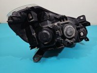 Reflektor lewy lampa przód Renault Clio III EUROPA