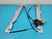 Podnośnik przód prawy Ford Escape III 12- 0130822729 5d kombi