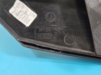 Lusterko prawe Fiat Scudo II 06- EZW europa