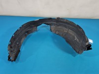 Nadkole przód prawe DR5 07-20