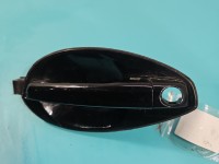 Klamka przód prawa zewnętrzna Hyundai Coupe II 01-08 82660-2C010 Brak