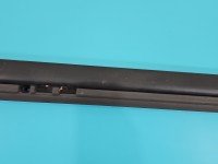 Relingi dachowe komplet Dodge Caravan V 07-20