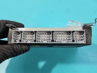 Sterownik moduł Producent części: Audi, Europejska, ZAWIESZENIA Audi A6 C6 4F0907553A