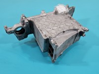 Kolektor ssący Skoda Superb III 04L129766AD 2.0 TDI