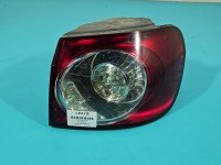 Lampa tył prawa Vw Golf plus HB