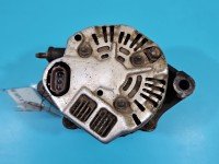 TEST Alternator Suzuki Grand Vitara I 2.0 16V (J20A)