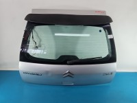 Klapa tył Citroen C4 I HB 5d Ezr