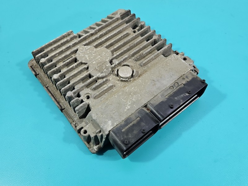 Komputer Sterownik silnika Vw Golf VI 1.6 tdi 03L907425C