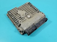 Komputer Sterownik silnika Vw Golf VI 1.6 tdi 03L907425C