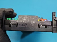 Komputer Sterownik silnika Citroen C4 I 1.4 16V