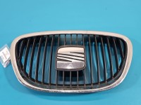 Atrapa grill Seat Altea 5P0853654