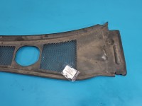 Podszybie Vw Passat B5 EUROPA