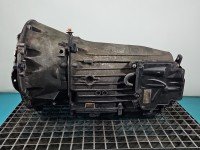 Skrzynia biegów automat Mercedes CLS II C218 W218 218 2212709803, 722903 3.0 cdi (642853)