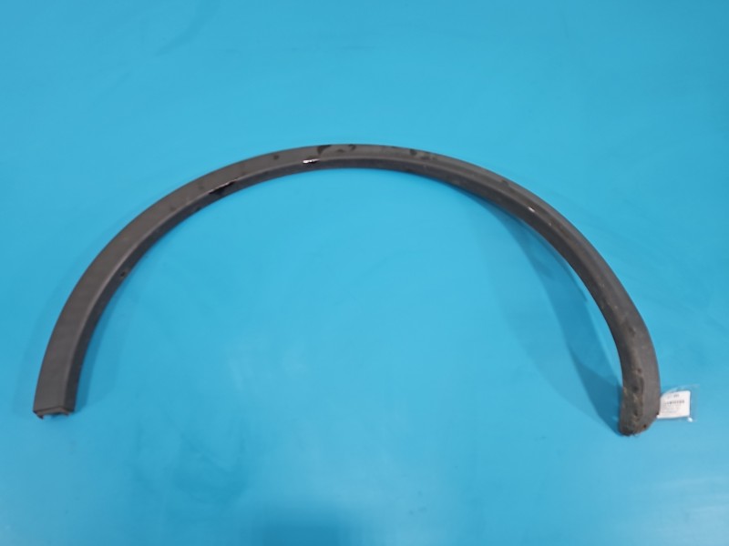 Listwa błotnika tył lewa INFINITI QX50