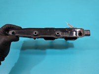 Cewka zapłonowa Mercedes W168 A0001501380, 0221503033 1.4 wiel