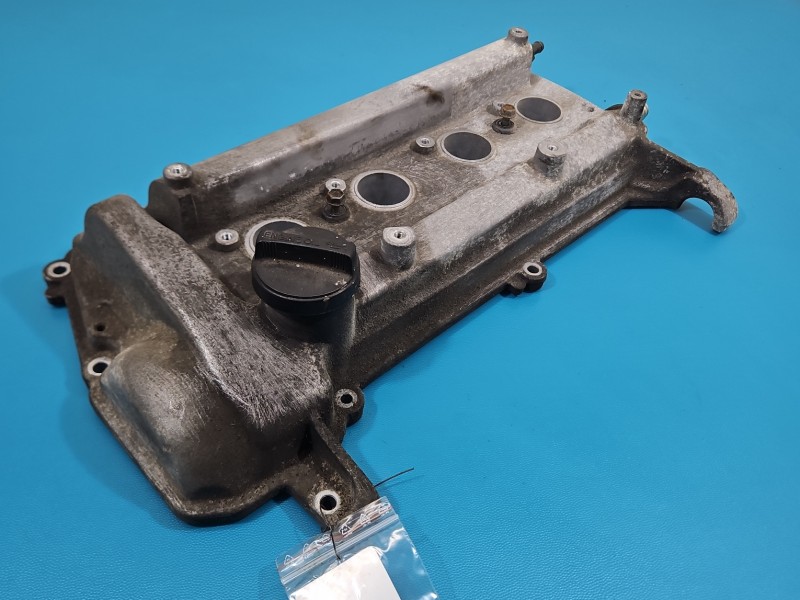 Pokrywa zaworów Toyota Prius II XW20 03- 1.5b (1NZ)