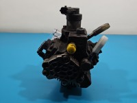 Pompa wtryskowa Renault Scenic III 0445010216, 8200779460 1.9 dci