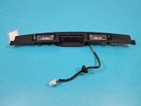 Klamka klapy tył Hyundai Ix35 87372-2S010