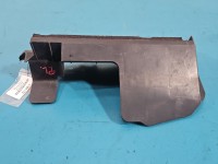 Osłona ZAŚLEPKA PLASTIK Hyundai I30 III 16- 29136-G4410