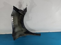 Błotnik przód lewy Citroen C4 Cactus 14-20 grafitowy KTPD