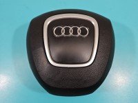 Poduszka powietrzna kierowcy airbag Audi A4 B7 8E0880201CD
