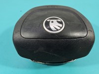 Poduszka powietrzna kierowcy airbag Skoda Citigo 11-19 1ST8802011QB