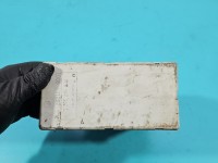 Pompka centralnego zamka Audi A3 8L 8L0862257L Producent części: Audi