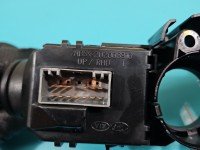 Przełącznik zespolony Hyundai Elantra V 10-16 202008910