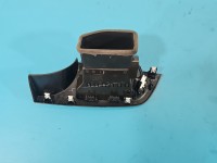 Listwa listwy dekory dekor deski Opel Astra V K eu