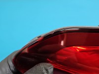 Lampa tył lewa błotnika Citroen C5 II X7 kombi EUROPA