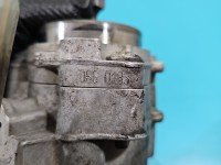 pompka Pompa paliwa Opel Signum 2.2 16V 24465785