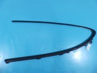 Listwa listwy dekory dekor deski Porsche Panamera I 970 eu