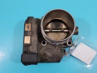 Przepustnica Vw Passat B5 0280750009, 06B133062M 1.8b