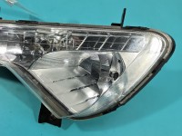 Halogen lewy Kia Sportage III 10-15