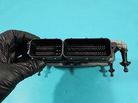 Komputer Sterownik silnika A2721536979, 0261209070 Mercedes W221 3.5 V6