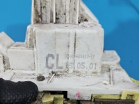 Zamek przód lewy Ford Focus Mk1 EUROPA XS41-A21813-CF