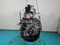 Silnik Renault Koleos 2TRB700, PO37583 2.5 16V FILM pomiar