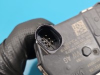 Przepustnica Formentor 20- 04E133062T 1.5 TSI