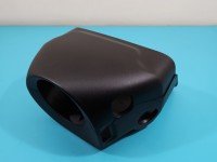 Obudowa Renault Twingo III 14-24