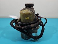 Pompa wspomagania Opel Astra II G 1.6 8V wiel
